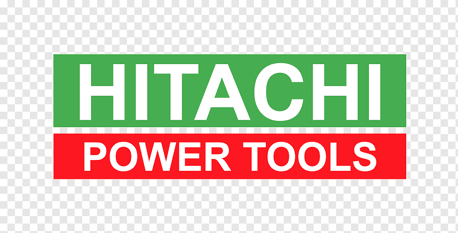 Hitachi logo